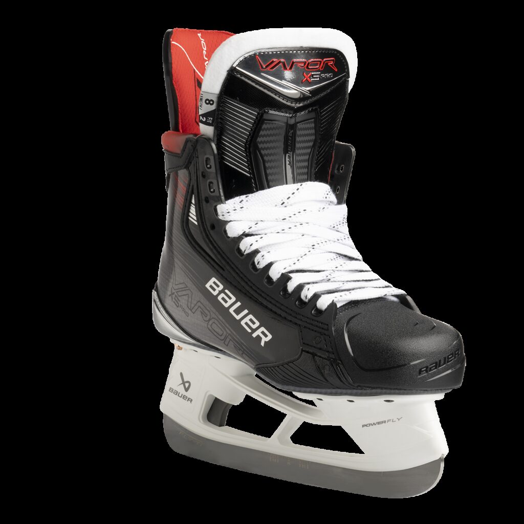 BAUER VAPOR X5 PRO SKRIDSKOR INT