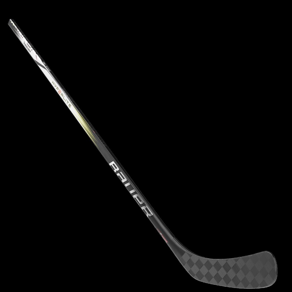 BAUER VAPOR HYPERLITE2 HOCKEYKLUBBA SR