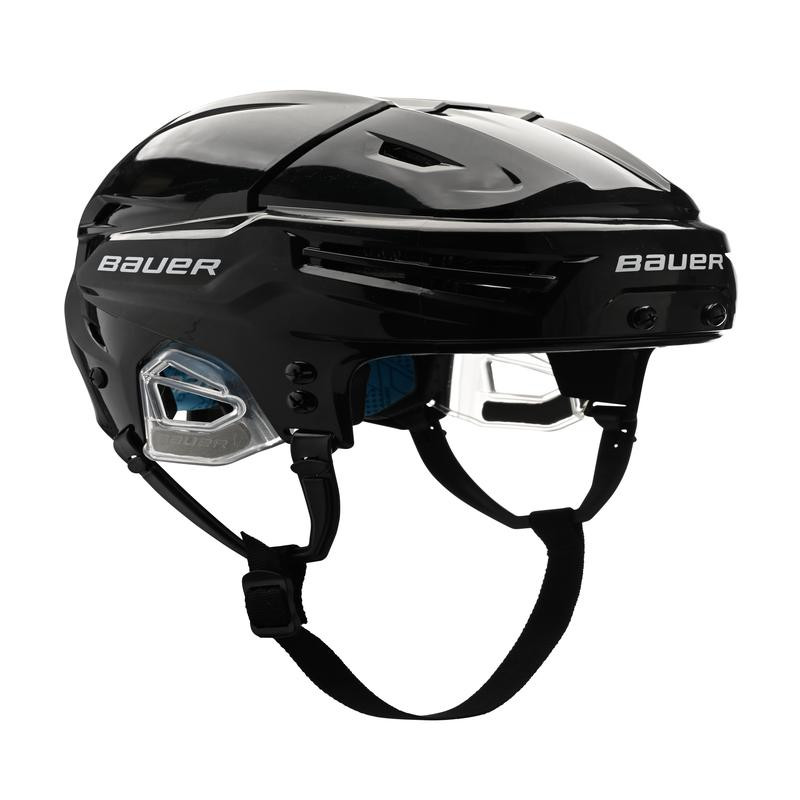 BAUER RE-AKT 65 HOCKEYHJÄLM