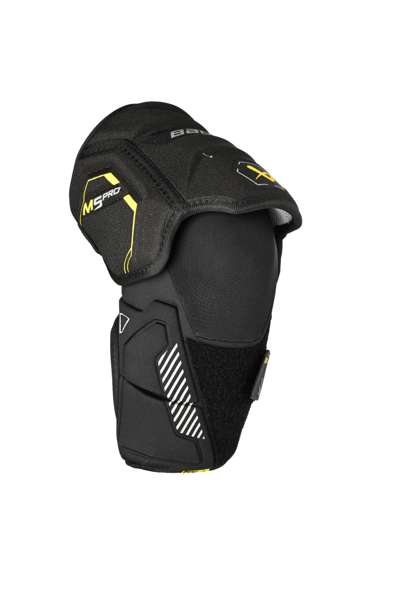 23 BAUER EP SUPREME M5 PRO SR