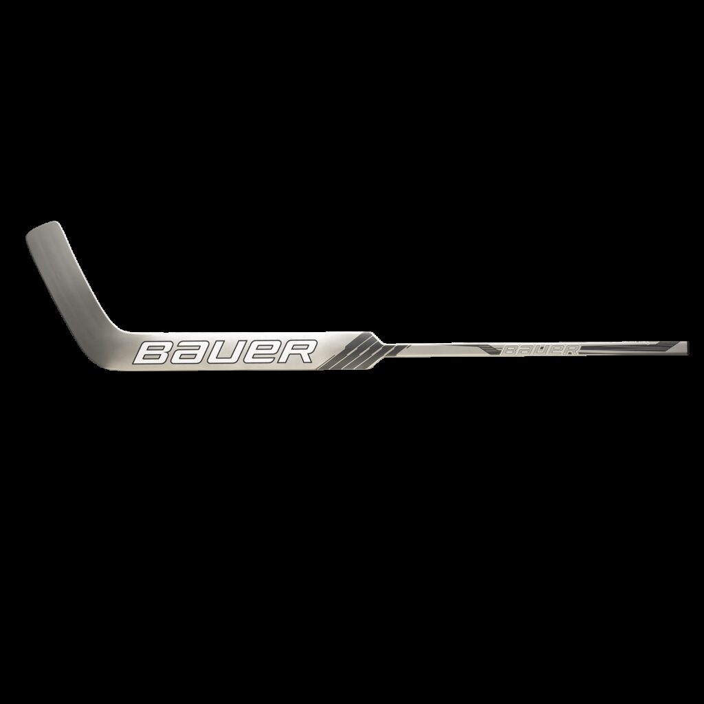 BAUER GSX MÅLVAKTSKLUBBA JR
