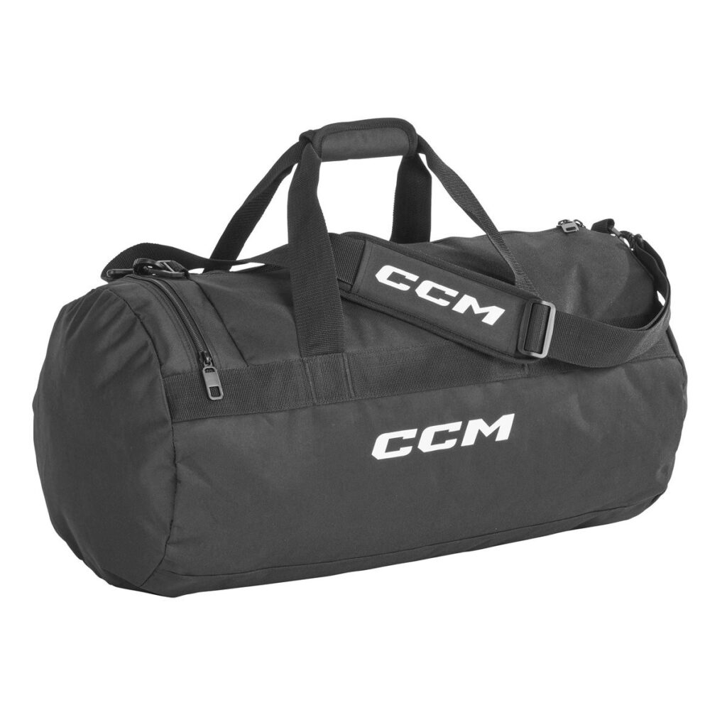 CCM SPORTBAG 24"