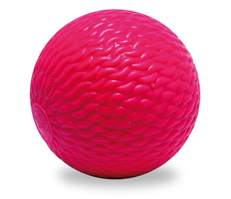 CCM BANDYBOLL