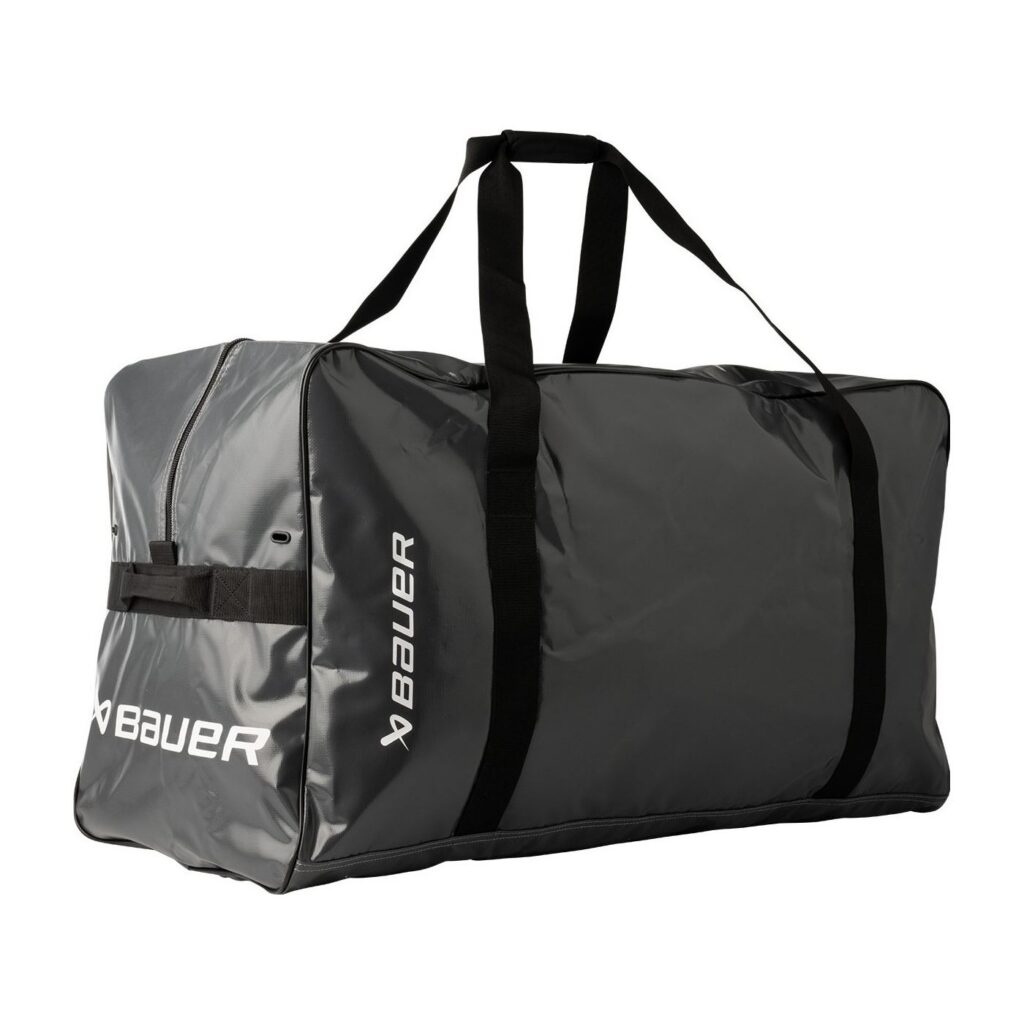 bauer-barbag-pro-sr-grey