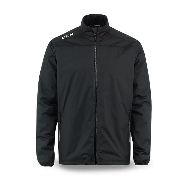 CCM HD JACKET SR