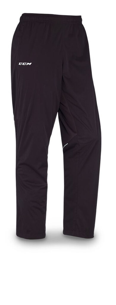 CCM HD PANT SR