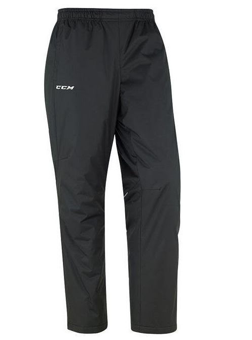 CCM HD PANT JR