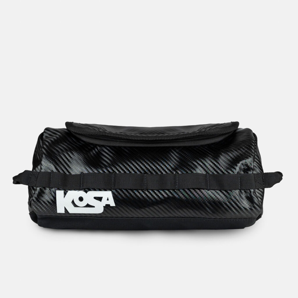 KOSA NECESSÄR