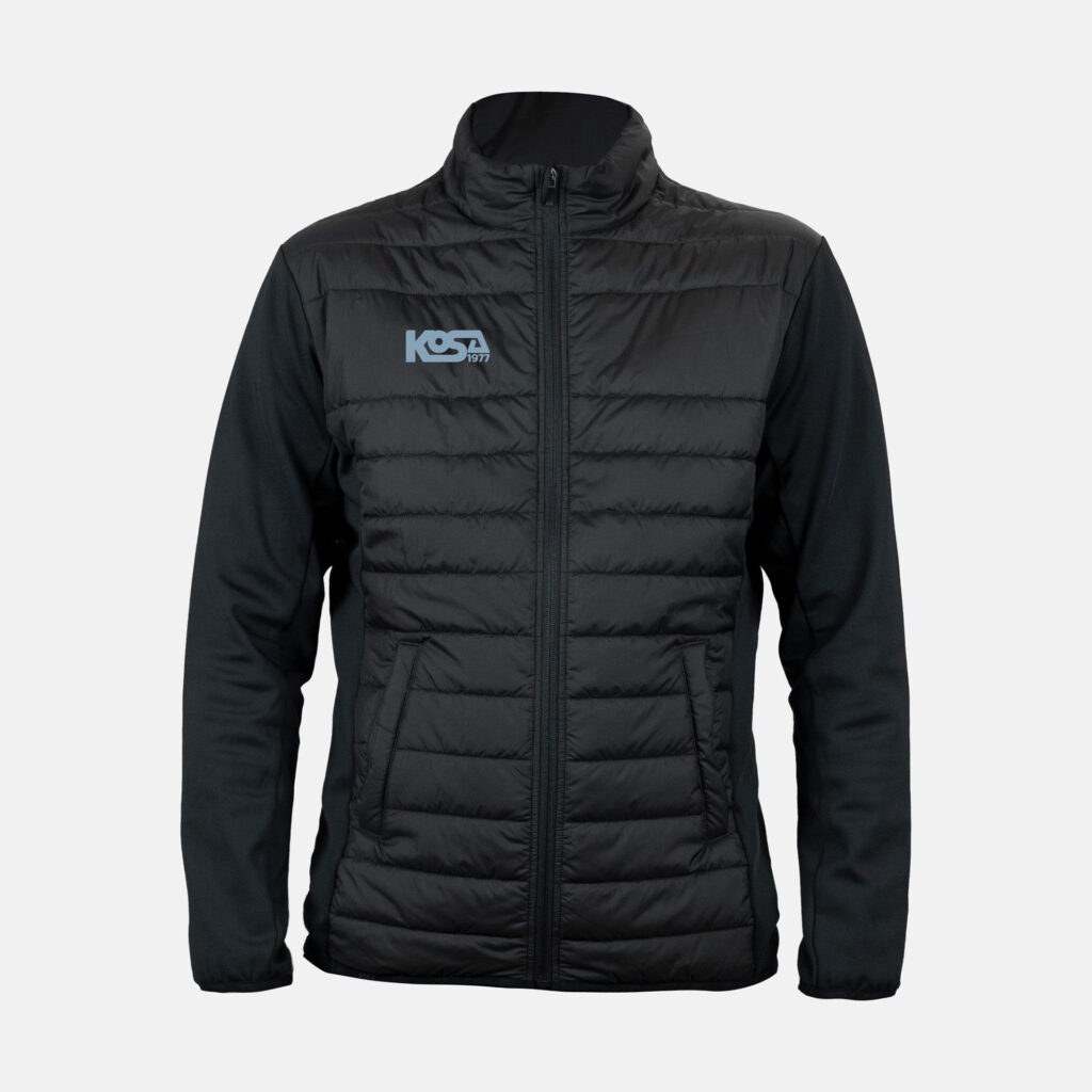 KOSA HYBRIDJACKA