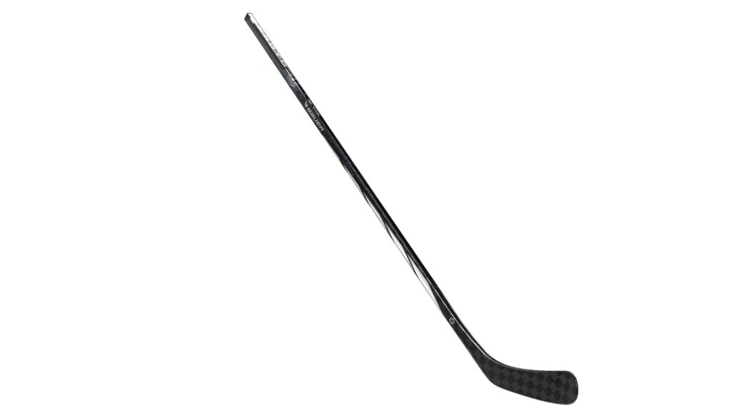 BAUER PROTO-R HOCKEYKLUBBA SR