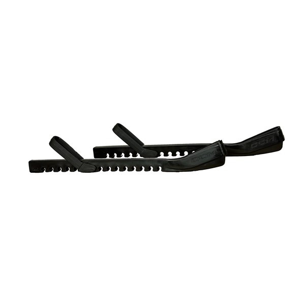 CCM SKRIDSKOSKYDD PSG1