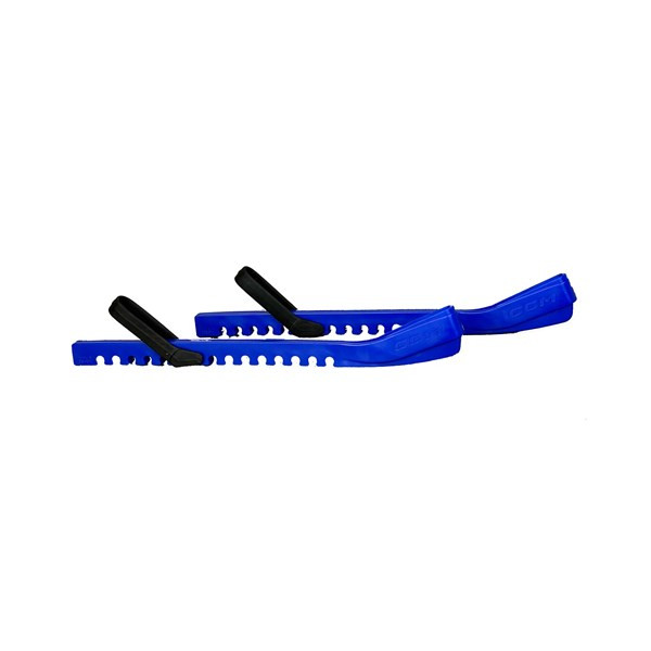 CCM SKRIDSKOSKYDD PSG1