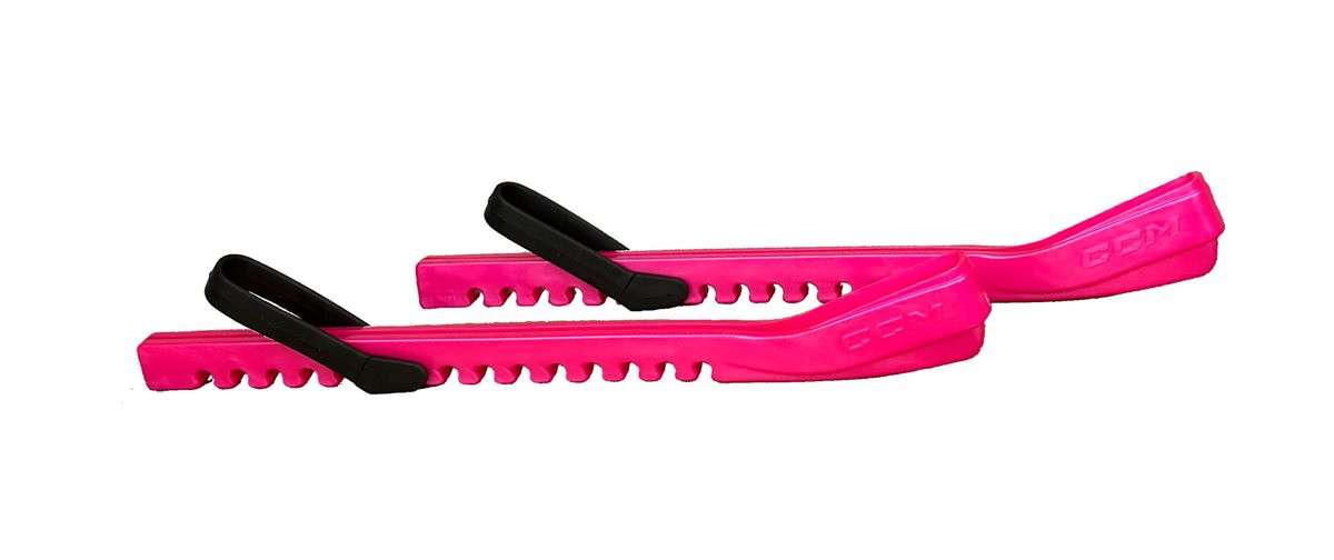 CCM SKRIDSKOSKYDD PSG1