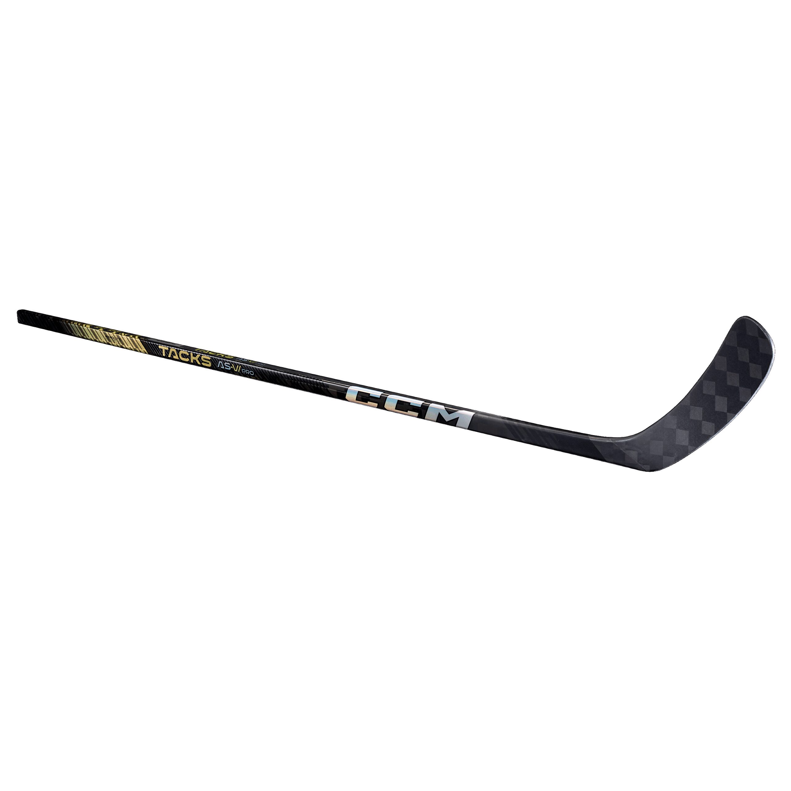 CCM TACKS AS6 PRO HOCKEYKLUBBA SR