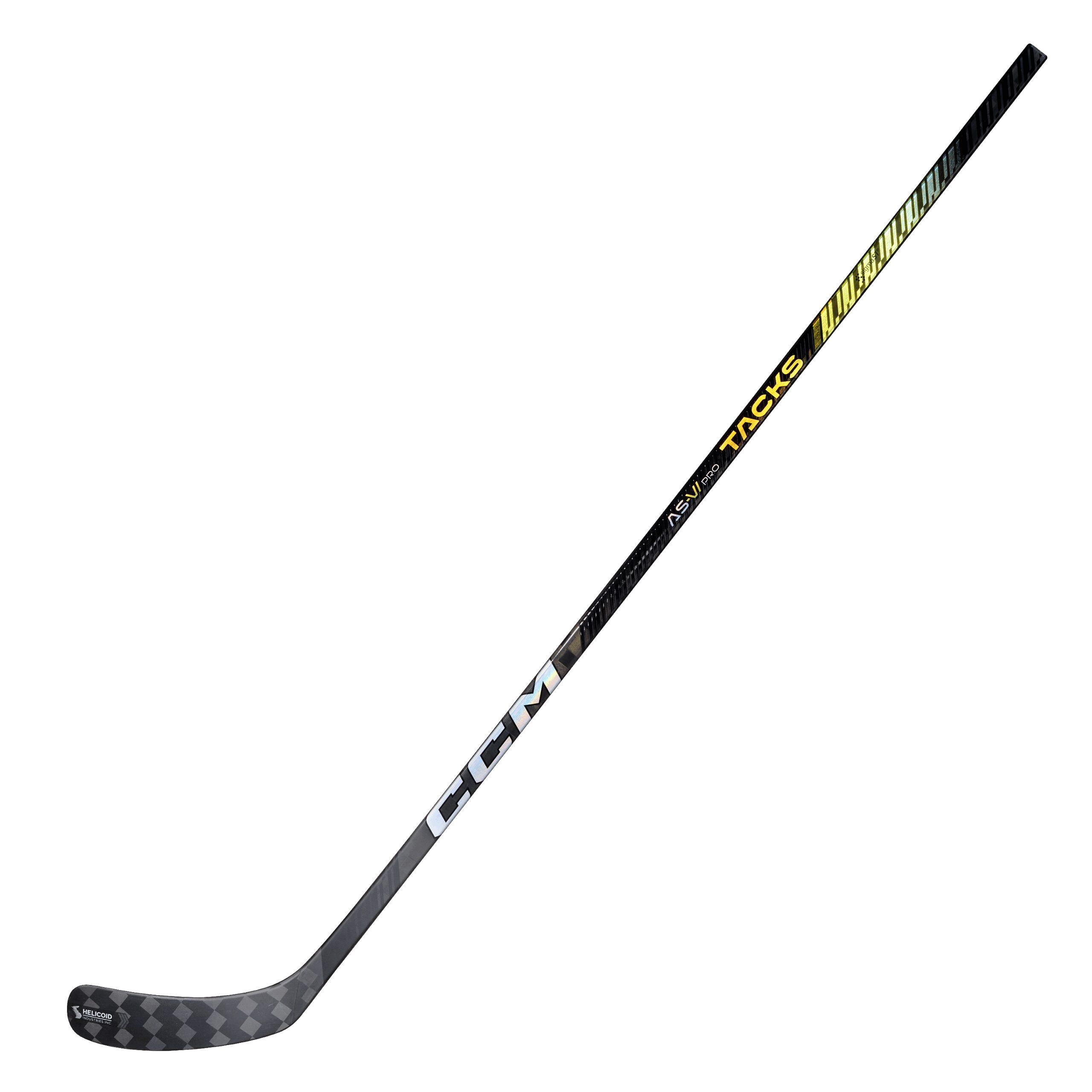 CCM TACKS AS6 PRO HOCKEYKLUBBA SR