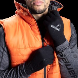 Svart