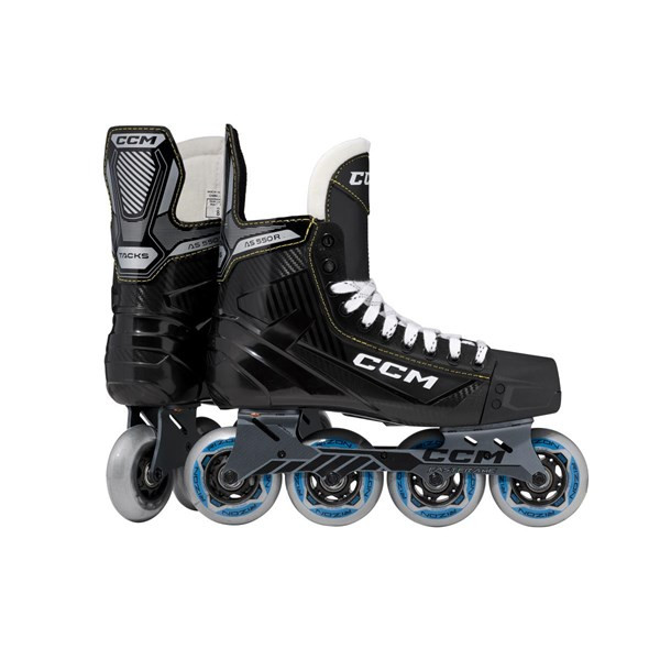 CCM AS550 INLINE INT