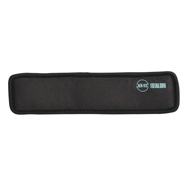 24 CCM AXIS XF SWEATBAND