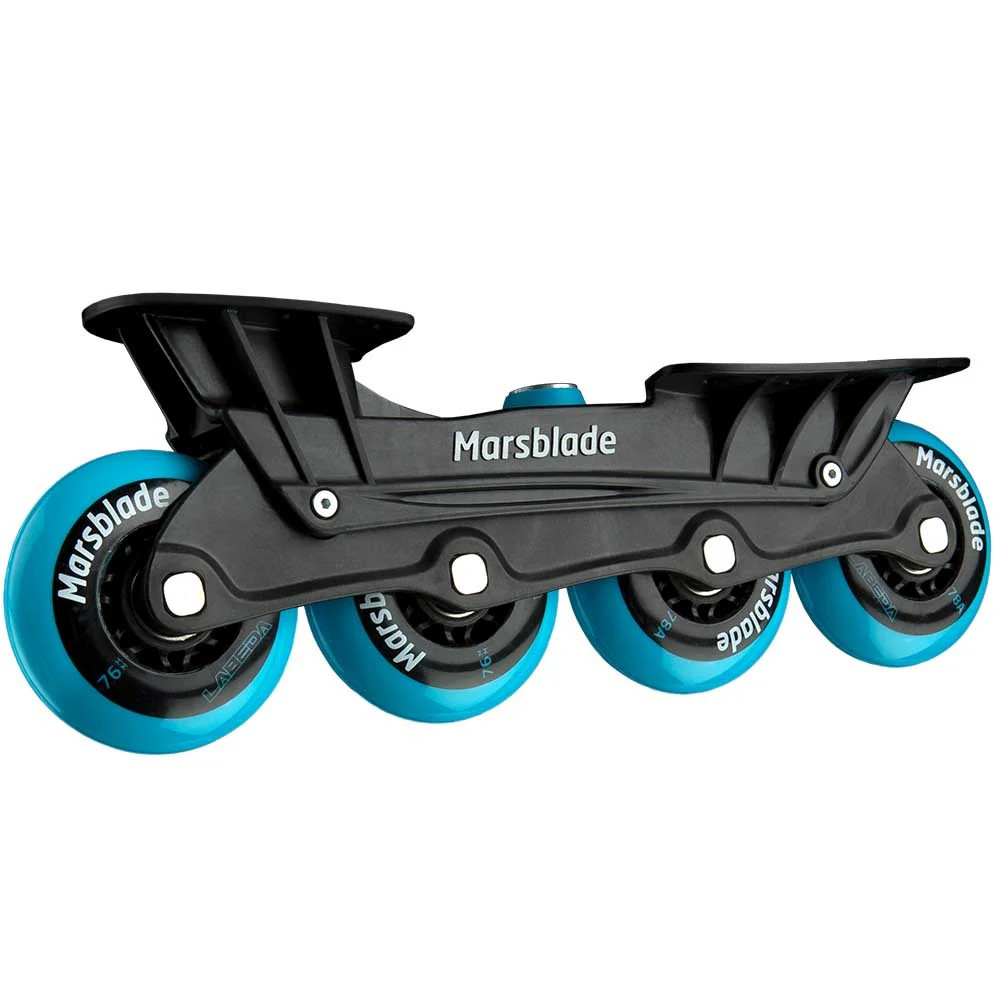 MARSBLADE O1 KIT