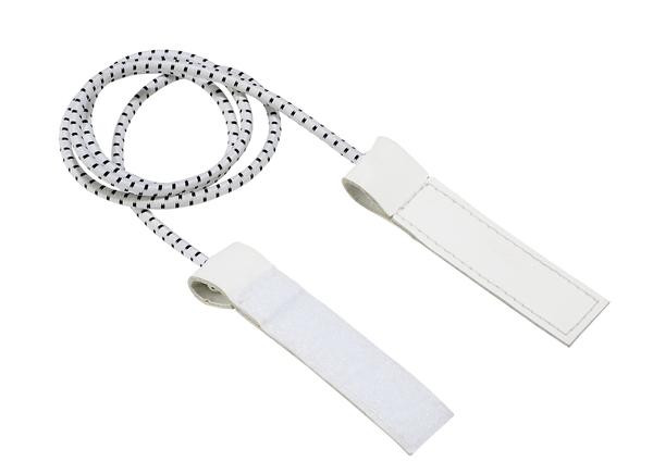 CCM TOE ELASTIC HYBRID KIT SR