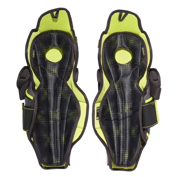 CCM TACKS XF 80 BENSKYDD JR