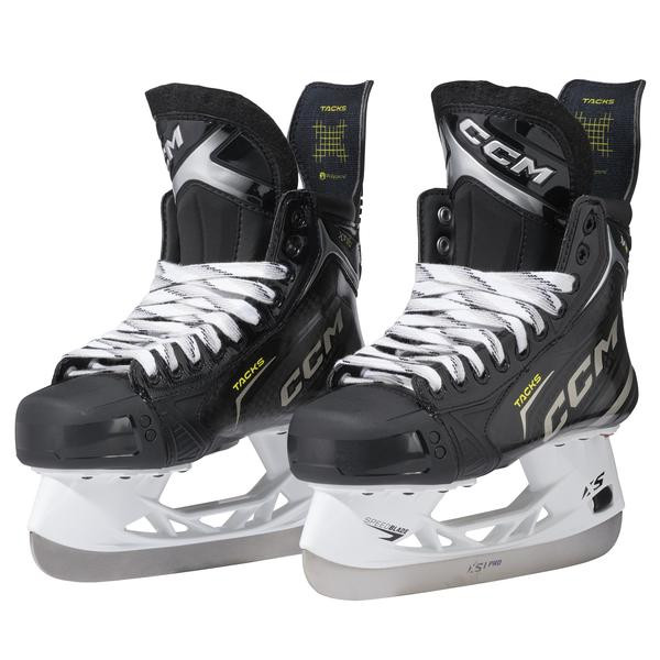CCM TACKS XF 80 SKRIDSKOR SR