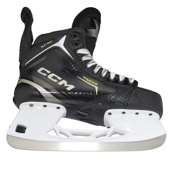 CCM TACKS XF 80 SKRIDSKOR SR
