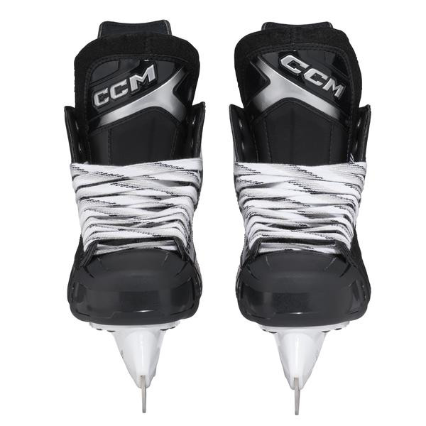 CCM TACKS XF 80 SKRIDSKOR SR