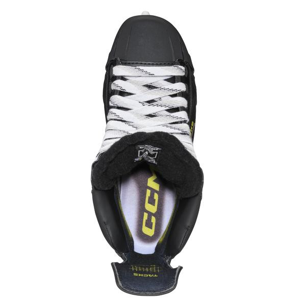 CCM TACKS XF 80 SKRIDSKOR SR
