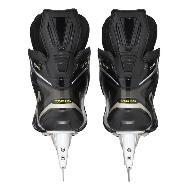 CCM TACKS XF 80 SKRIDSKOR SR
