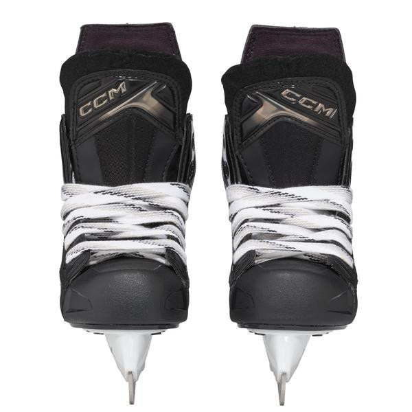 CCM TACKS XF PRO SKRIDSKOR YT