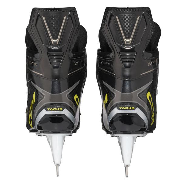 CCM TACKS XF PRO SKRIDSKOR YT