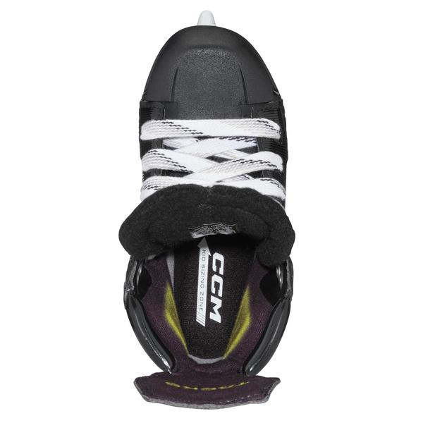 CCM TACKS XF PRO SKRIDSKOR YT