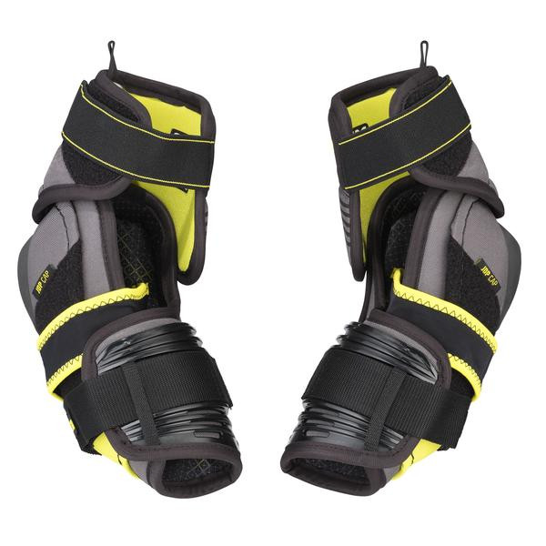 CCM TACKS XF 80 ARMBÅGSSKYDD JR