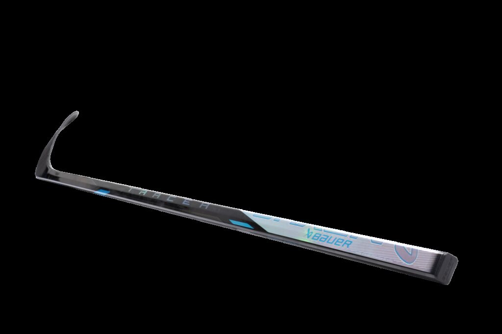 BAUER NEXUS TRACER HOCKEYKLUBBA INT