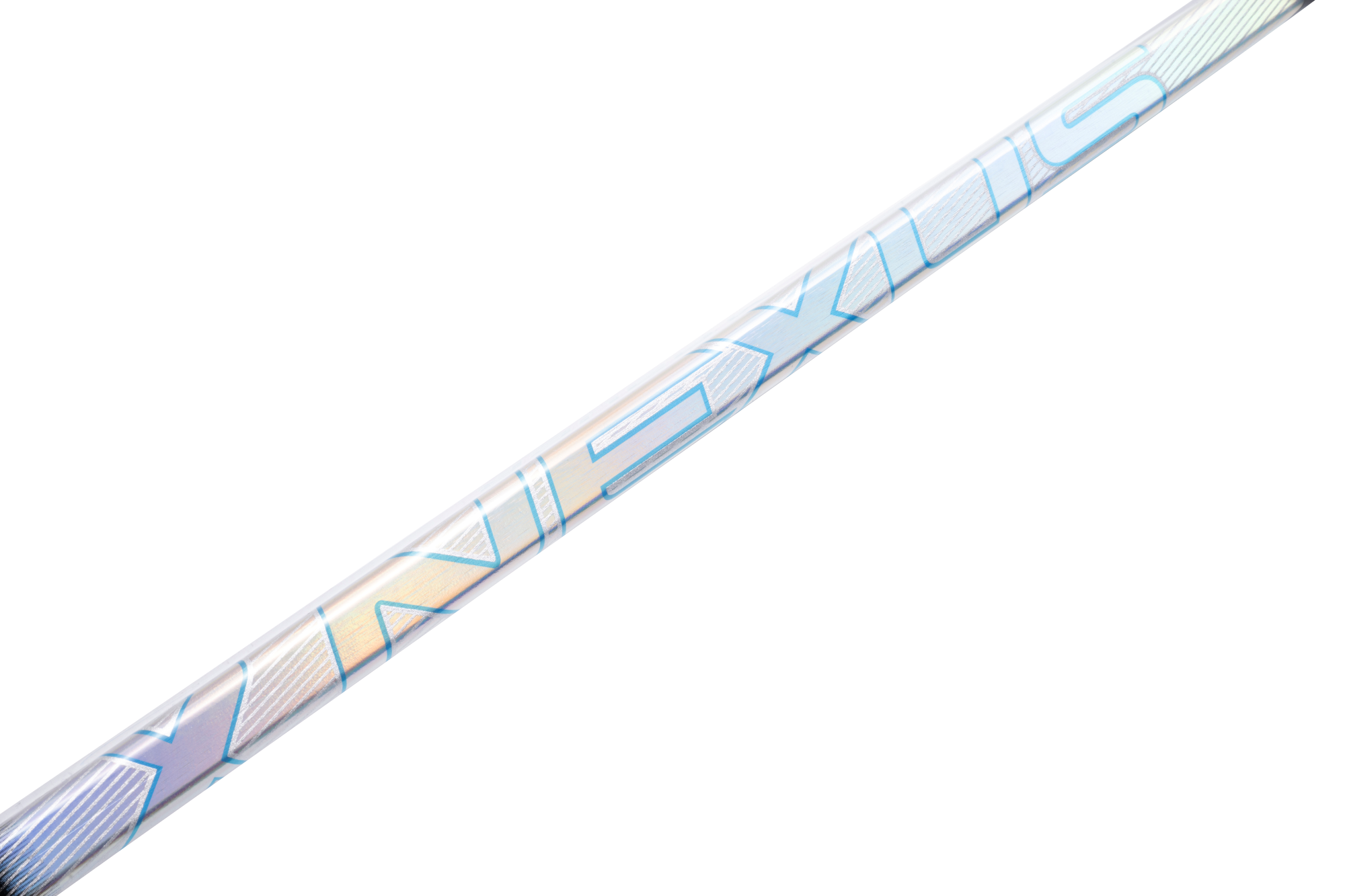 BAUER NEXUS TRACER HOCKEYKLUBBA INT