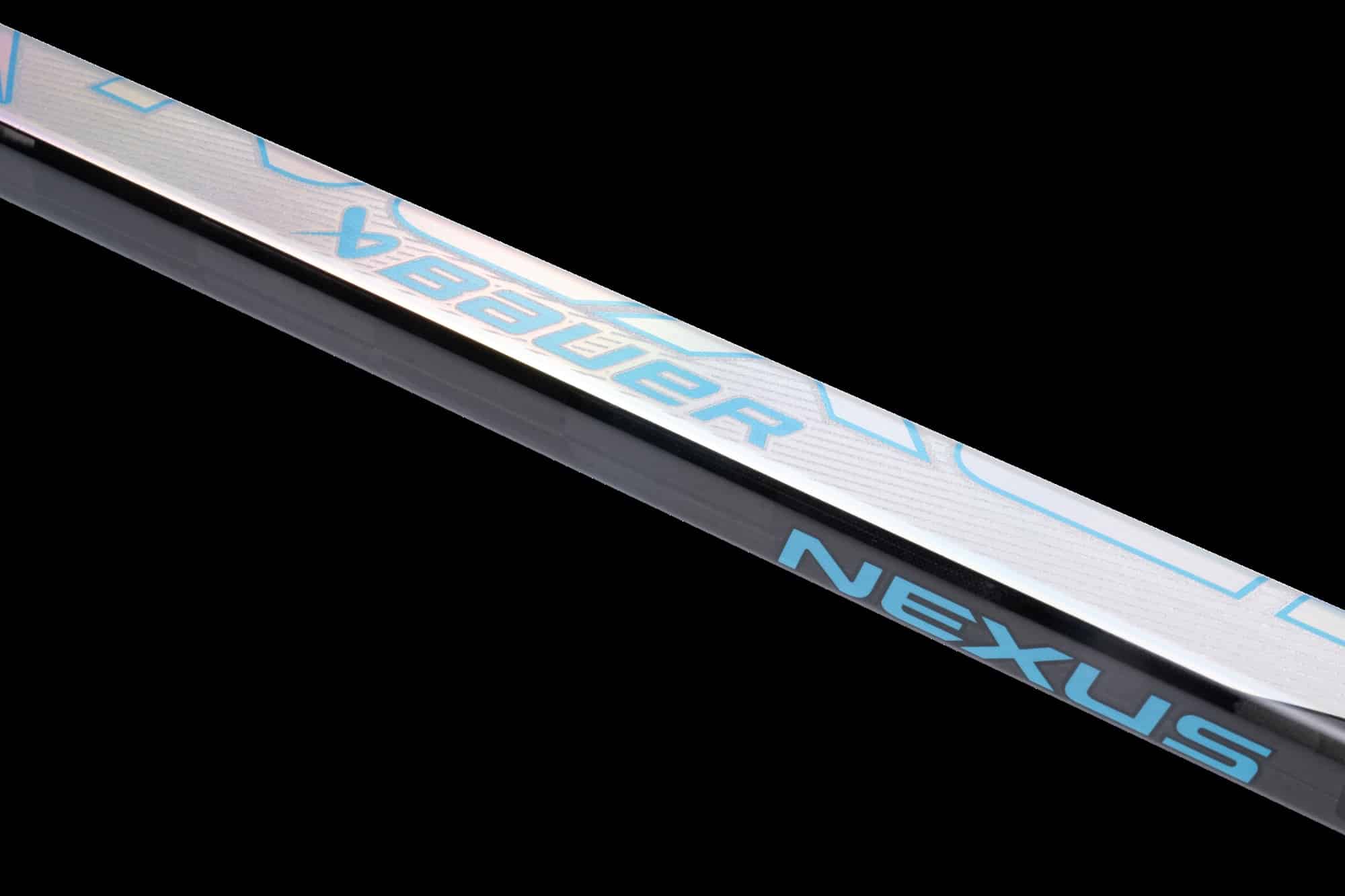 BAUER NEXUS TRACER HOCKEYKLUBBA INT