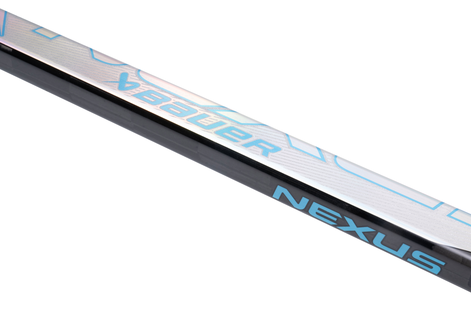 BAUER NEXUS TRACER HOCKEYKLUBBA JR