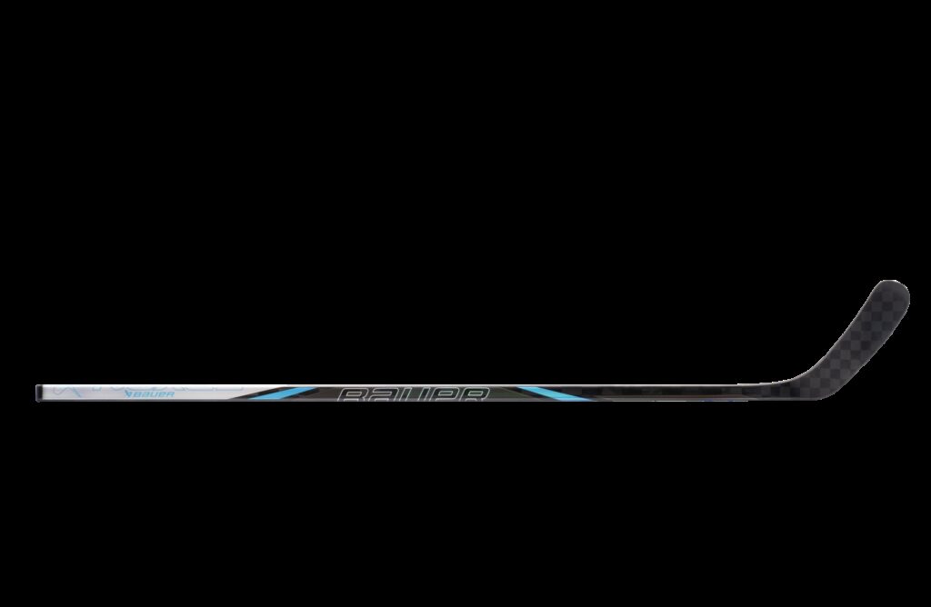BAUER NEXUS TRACER HOCKEYKLUBBA JR