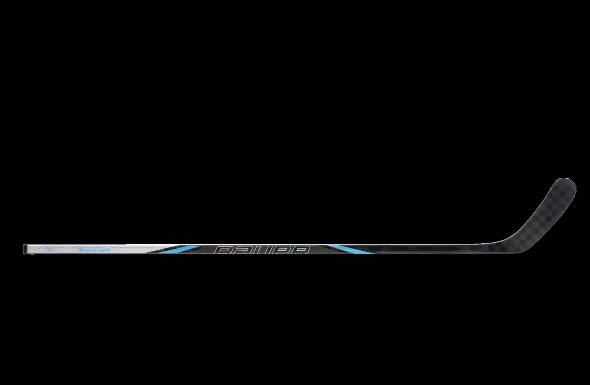 BAUER NEXUS TRACER HOCKEYKLUBBA JR