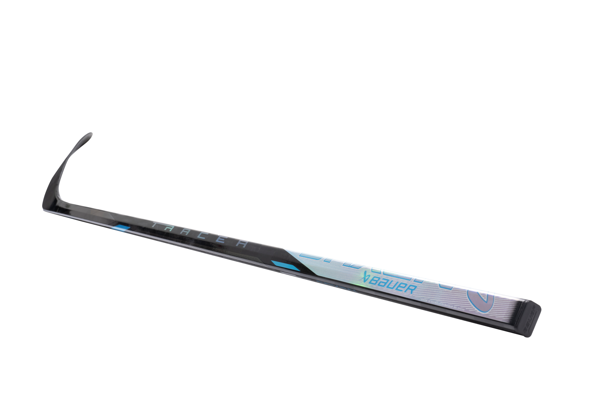 BAUER NEXUS TRACER HOCKEYKLUBBA JR