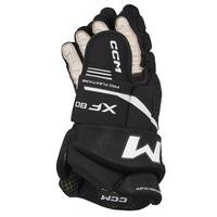 CCM TACKS XF 80 HOCKEYHANDSKAR SR