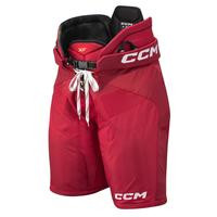 CCM TACKS XF HOCKEYBYXA JR