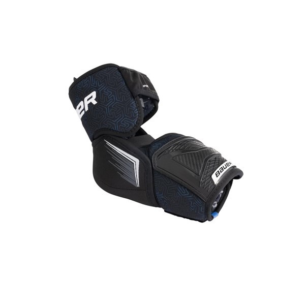 BAUER X ARMBÅGSSKYDD INT