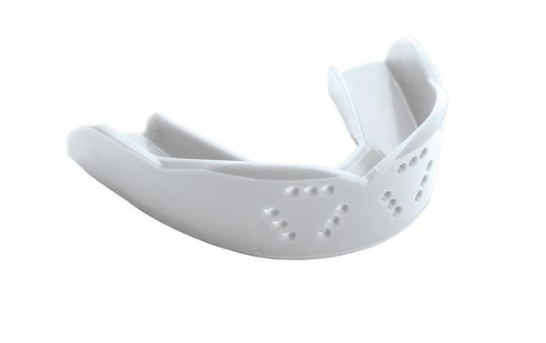 CCM SISU 3D TANDSKYDD SR