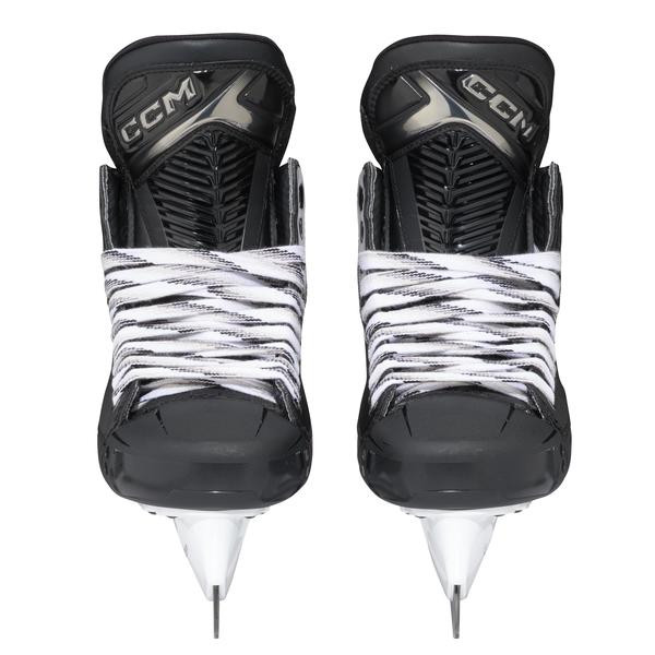 CCM TACKS XF PRO SKRIDSKOR SR