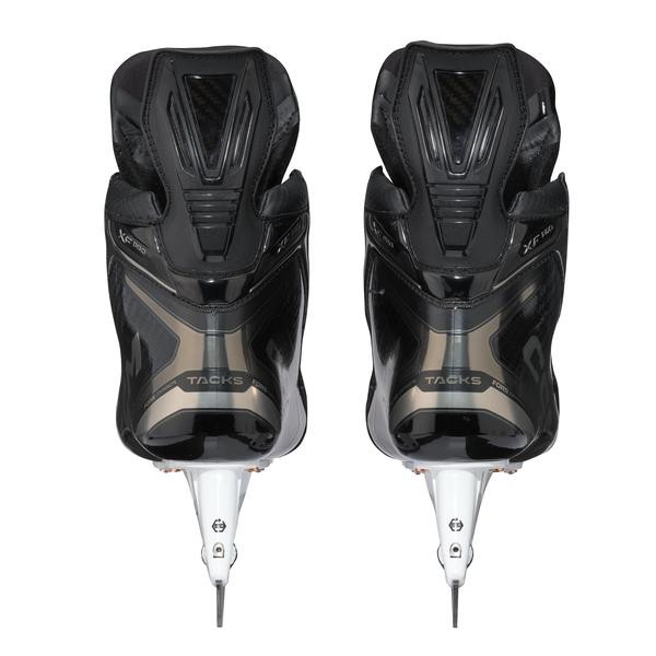 CCM TACKS XF PRO SKRIDSKOR SR