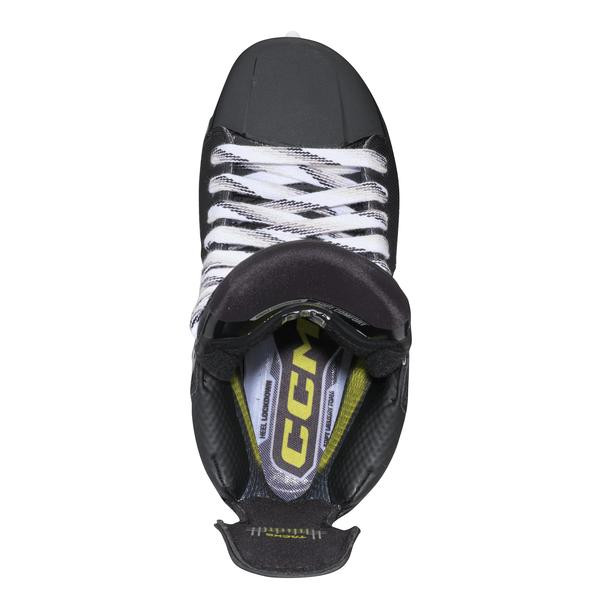 CCM TACKS XF PRO SKRIDSKOR SR