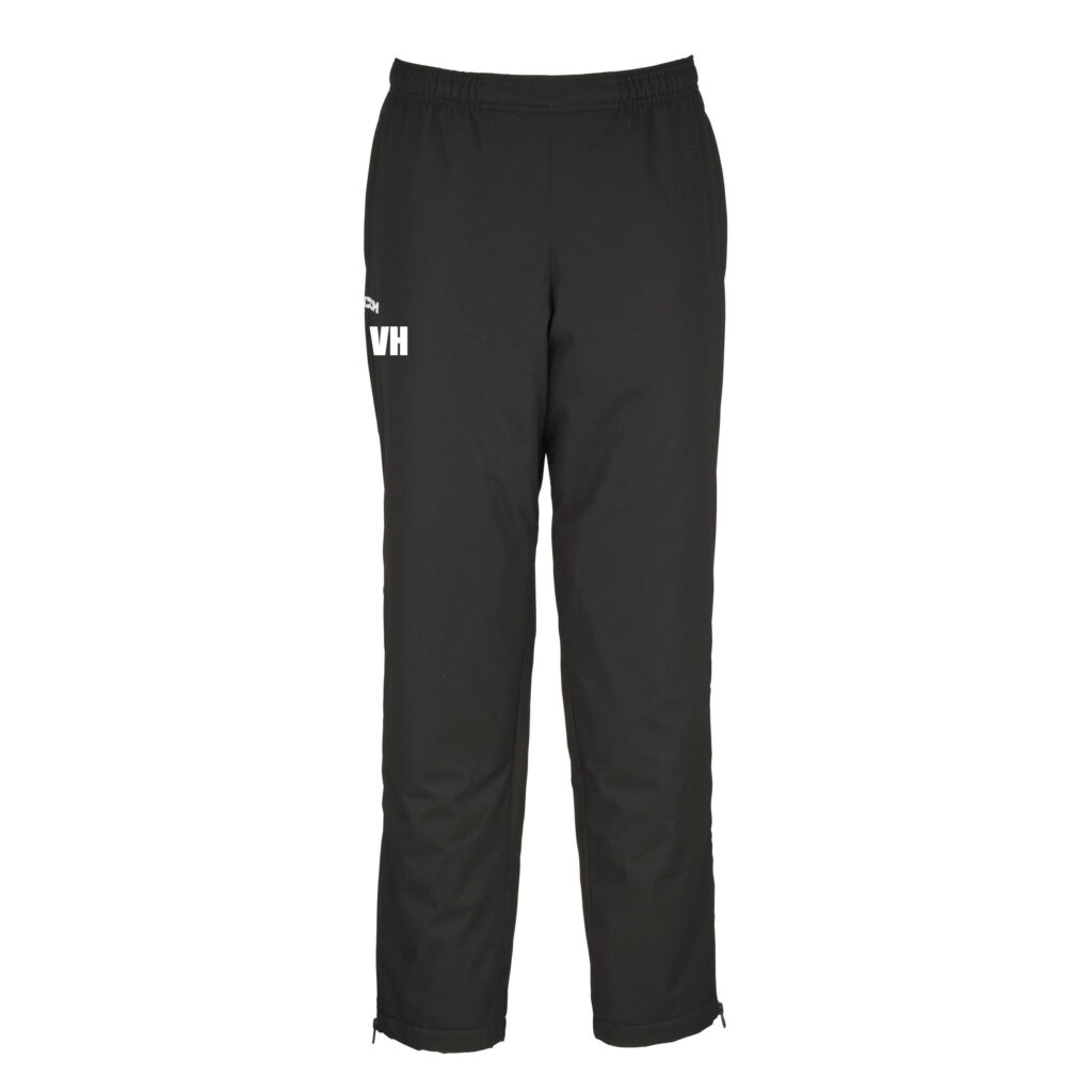 VALLENTUNA HD PANT JR