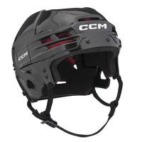 CCM HOCKEYHJÄLM 70
